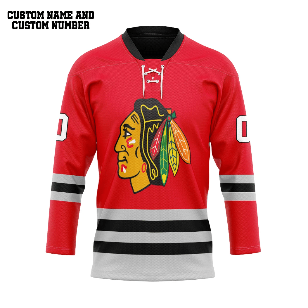 Top hot hockey jersey for NHL fans You can find out more at the bottom of the page! 168