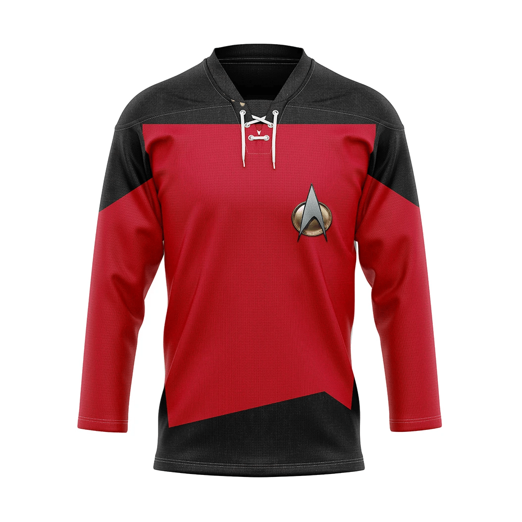 Top cool Hockey jersey for fan You can buy online. 71