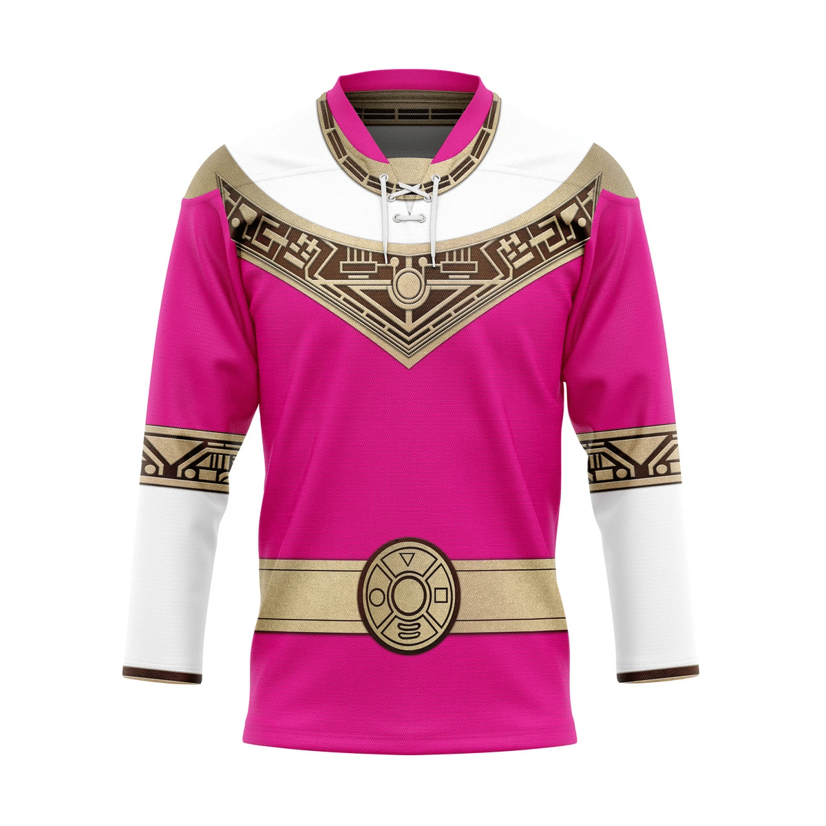 Check out our collection of unique and stylish hockey jerseys from all over the world 139