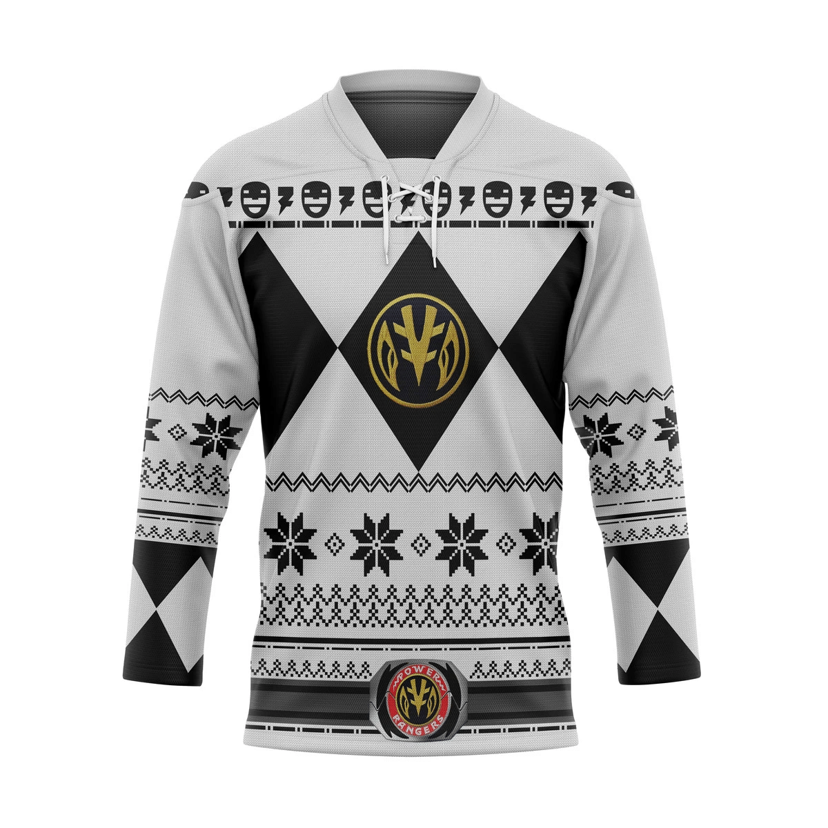 Check out our collection of unique and stylish hockey jerseys from all over the world 137