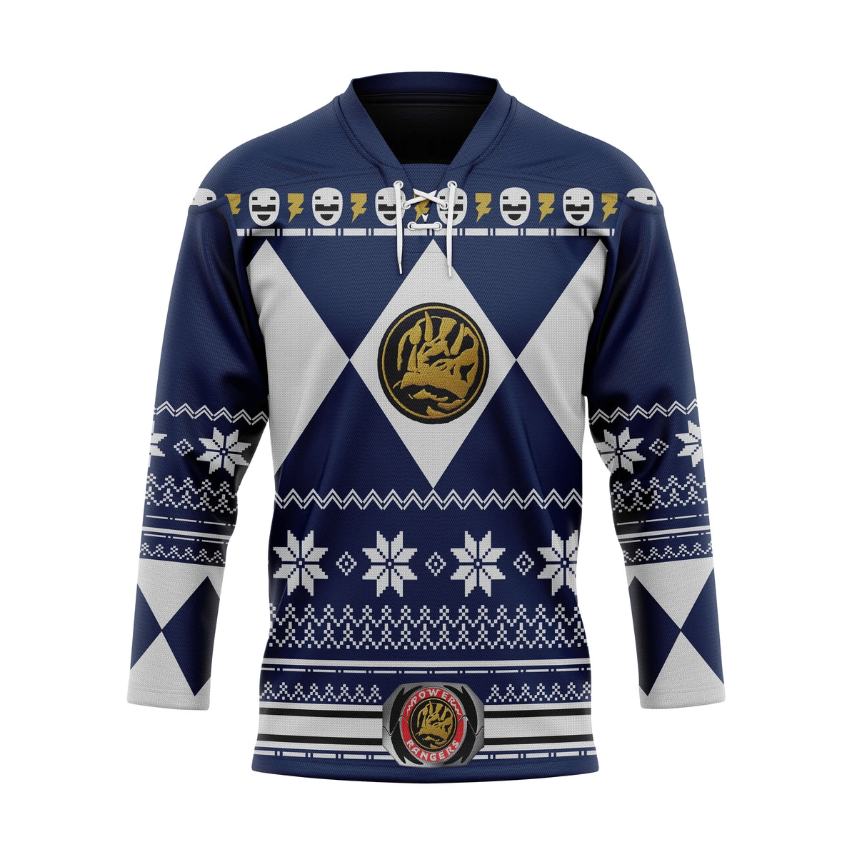 Check out our collection of unique and stylish hockey jerseys from all over the world 131