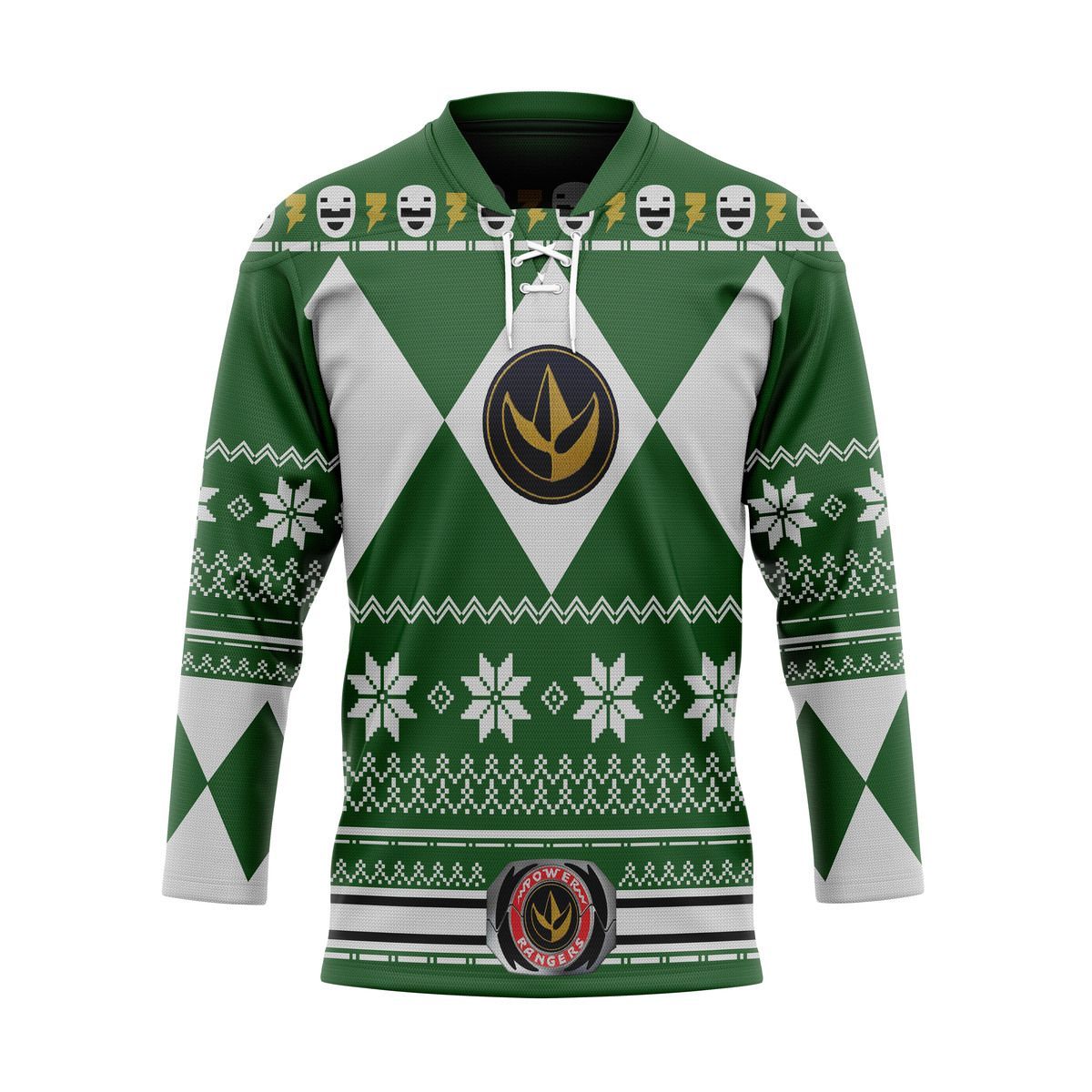 Top hot hockey jersey for NHL fans You can find out more at the bottom of the page! 74