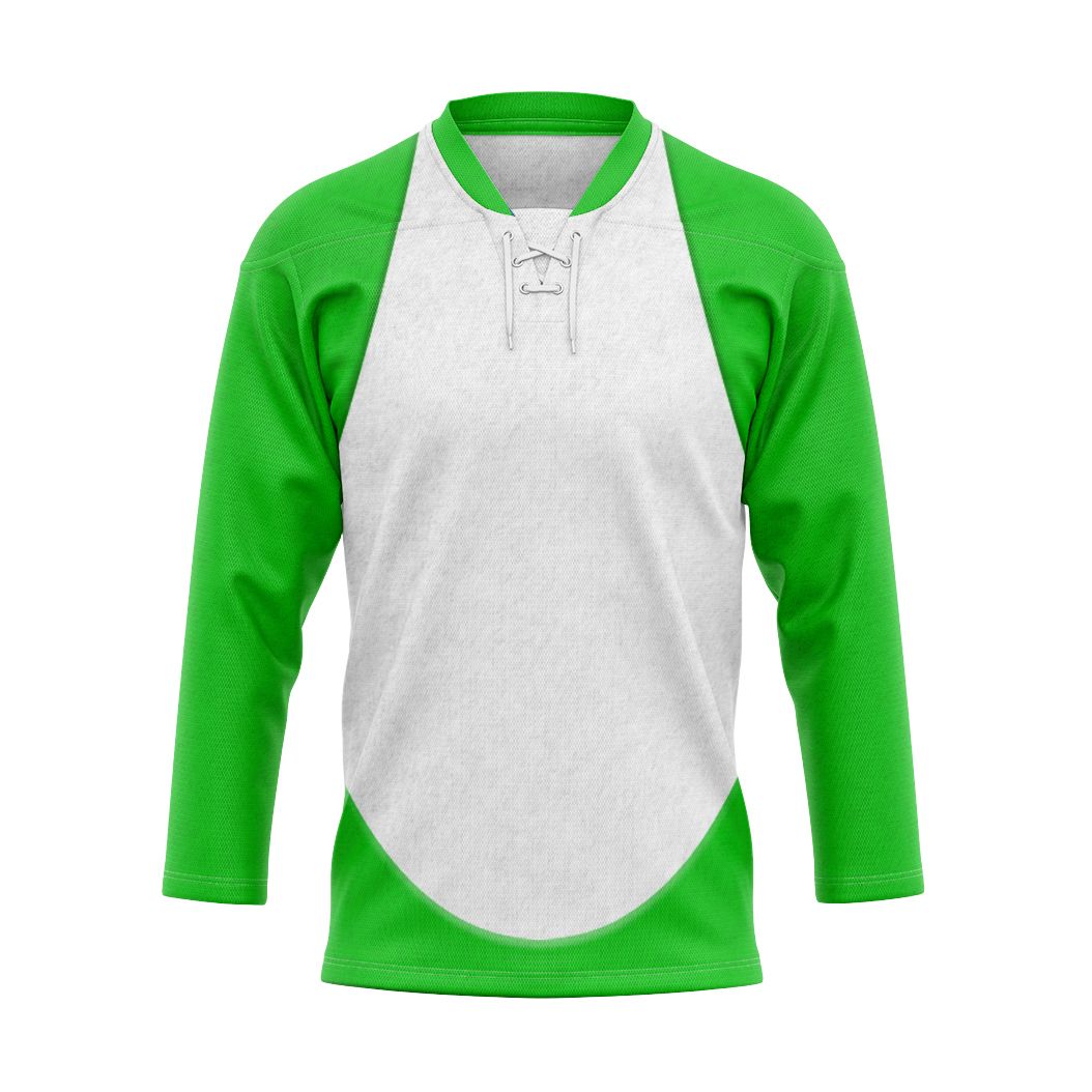 Top cool Hockey jersey for fan You can buy online. 82