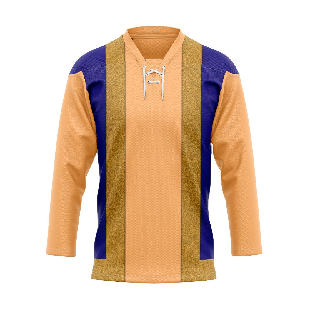 Top cool Hockey jersey for fan You can buy online. 159
