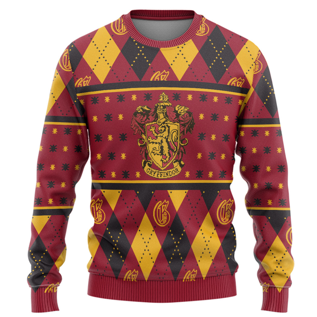 Visit us today to see our full selection sweaters 69