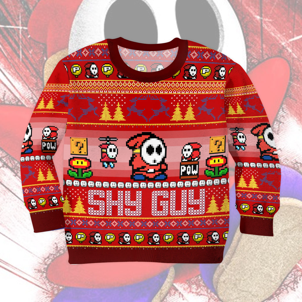 Buy this best sweater now 100