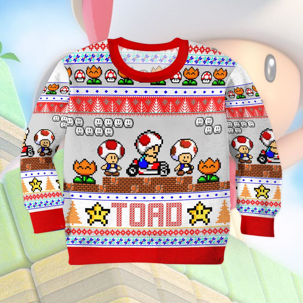 Buy this best sweater now 99
