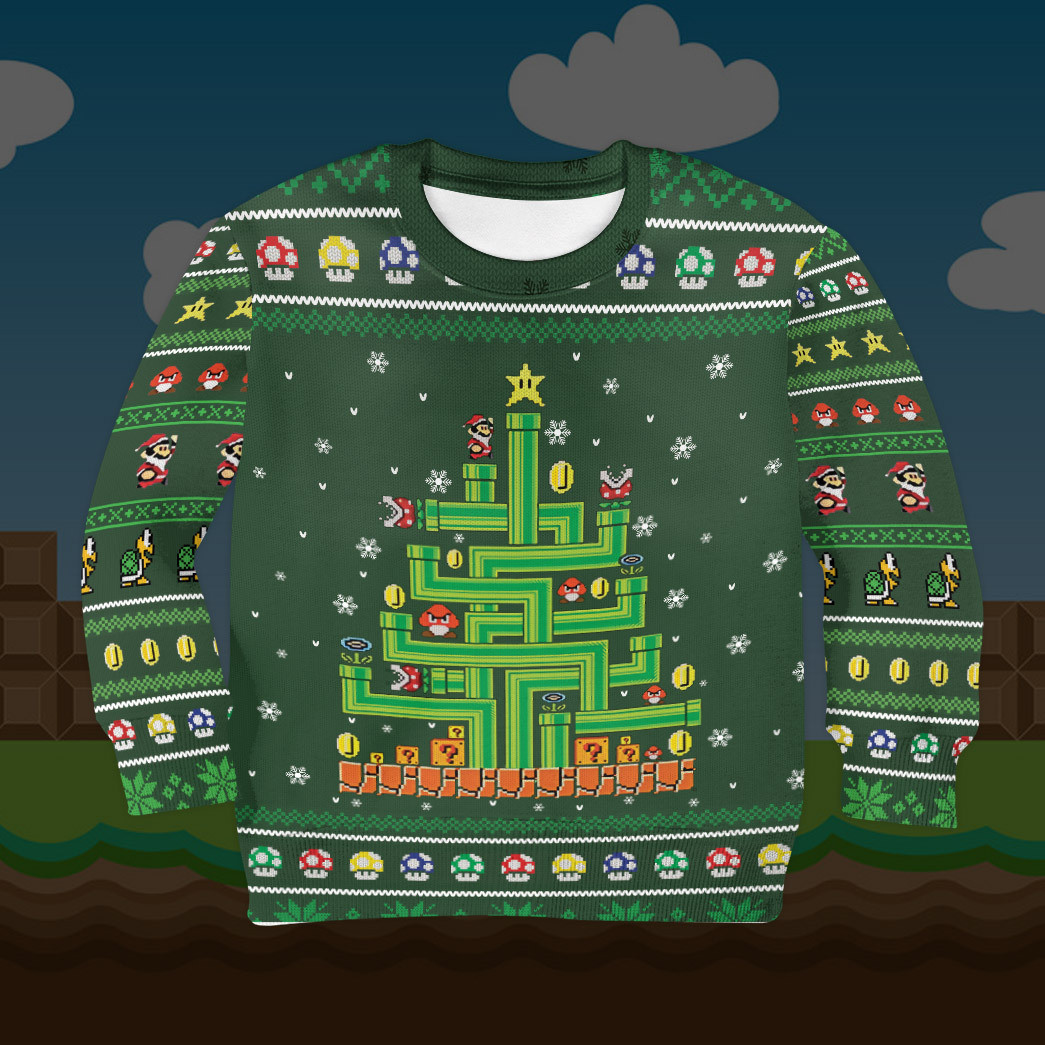 Buy this best sweater now 98