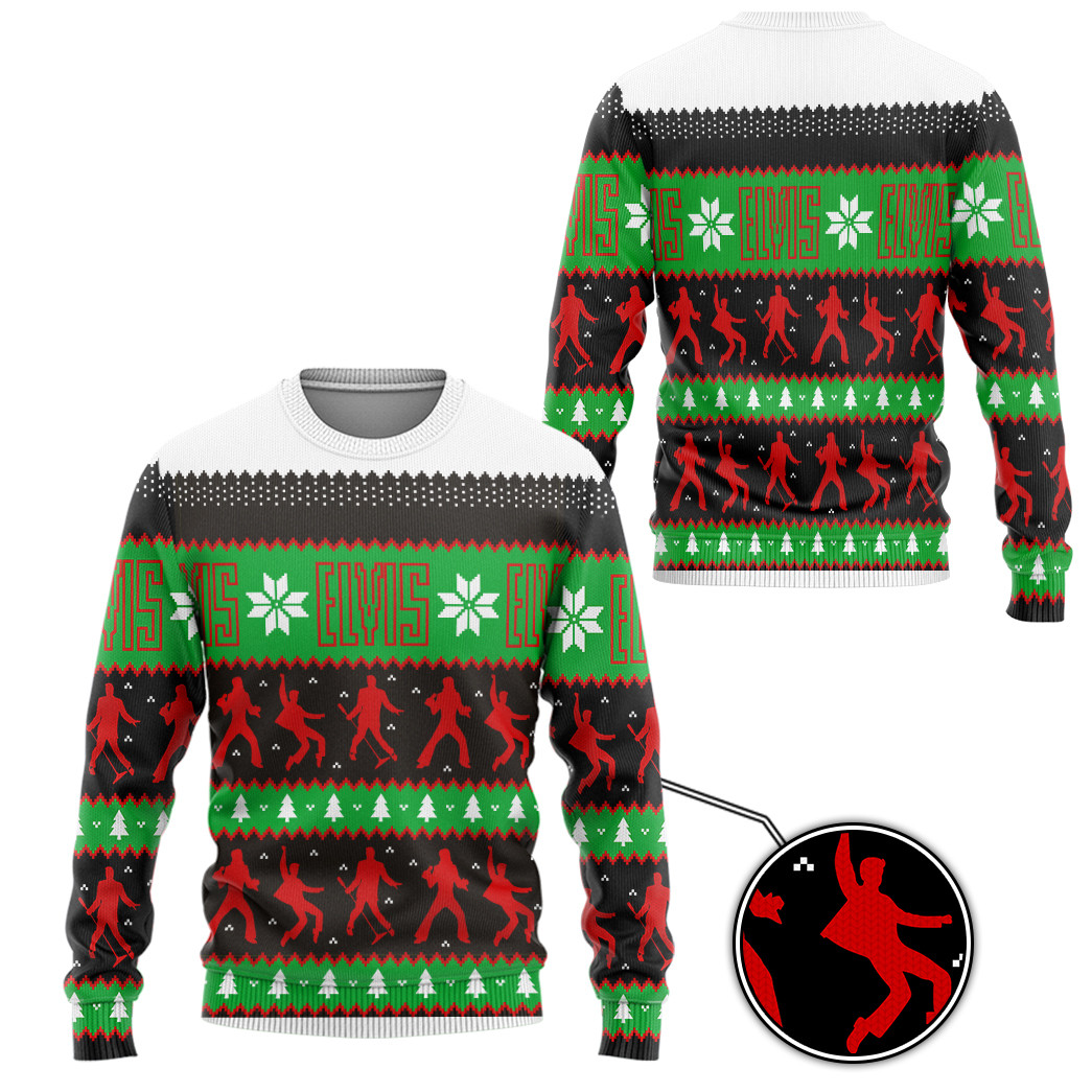 Buy this best sweater now 97
