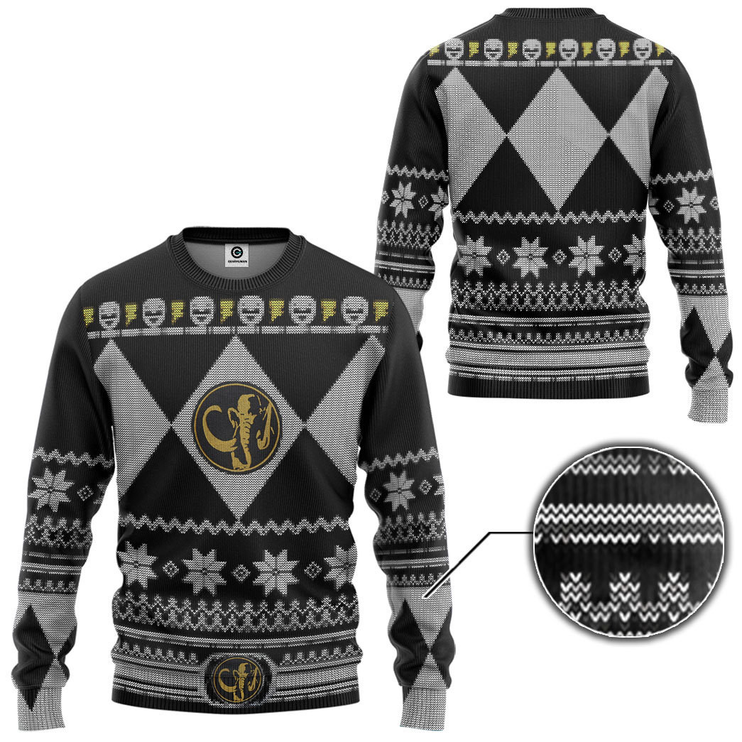 Buy this best sweater now 92