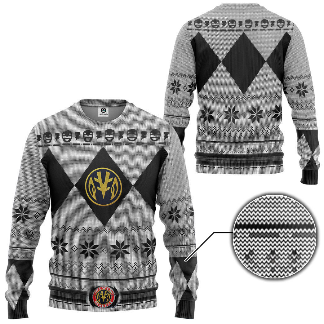 Buy this best sweater now 93