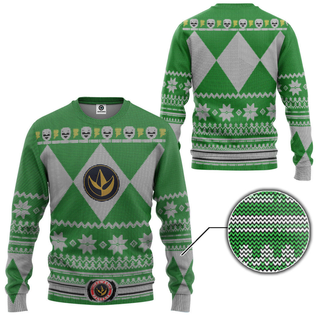 Buy this best sweater now 95