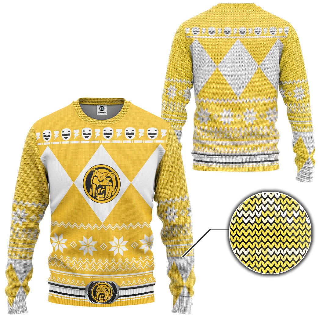 Buy this best sweater now 96