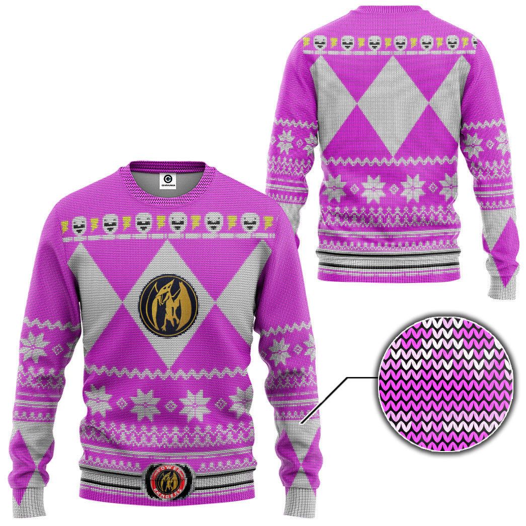 Buy this best sweater now 91