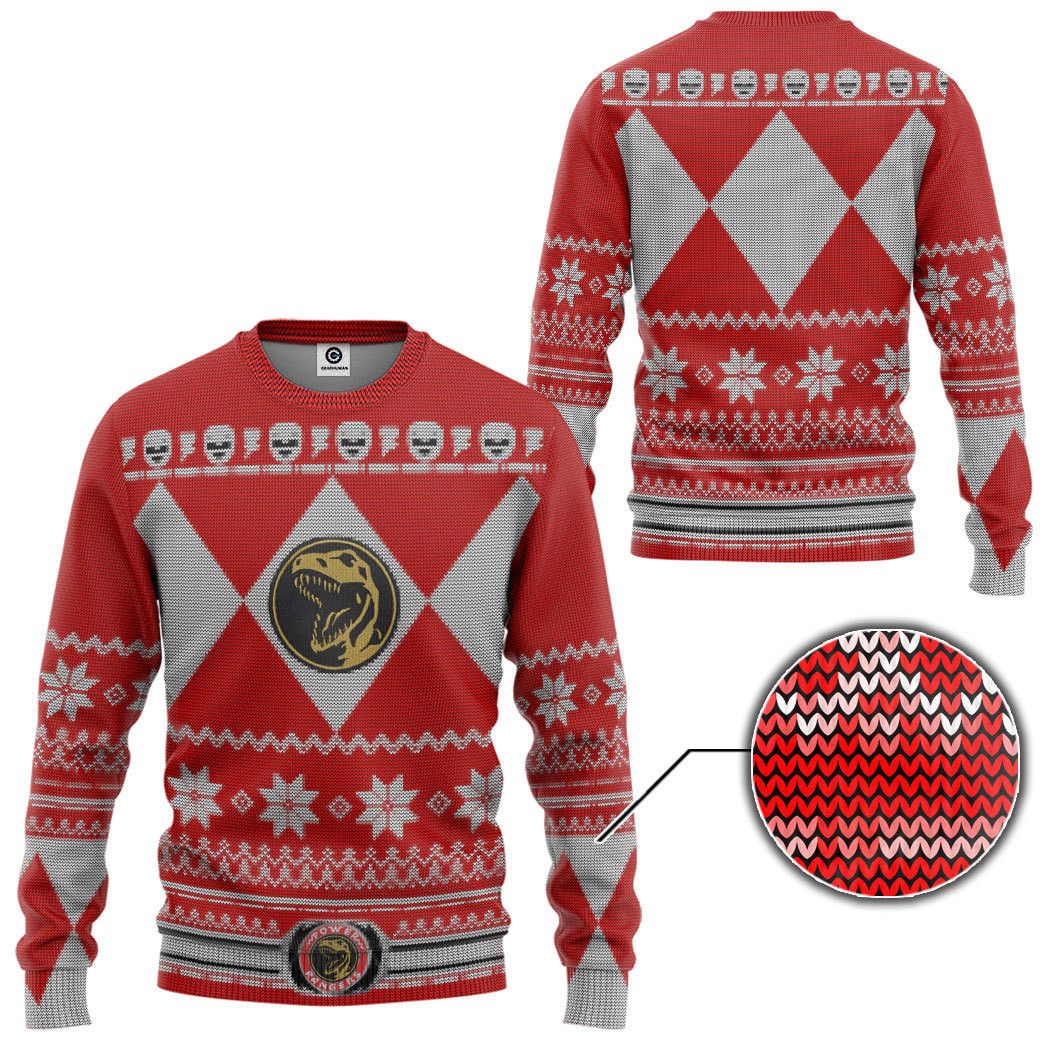 Buy this best sweater now 90