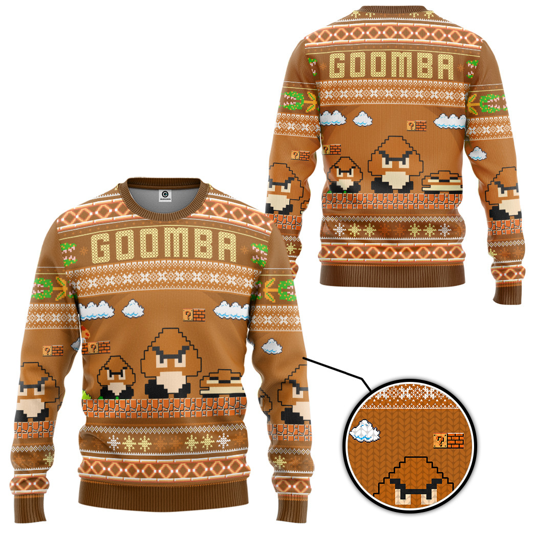 Buy this best sweater now 87