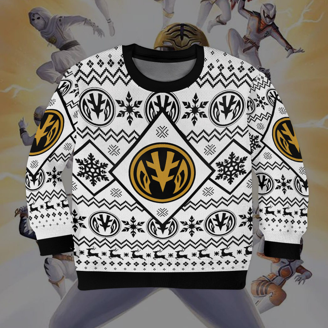 Buy this best sweater now 85