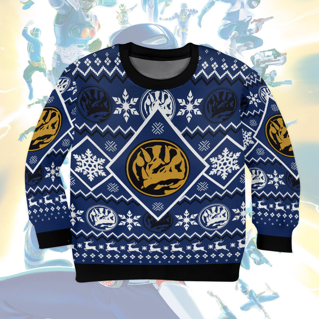 Buy this best sweater now 84