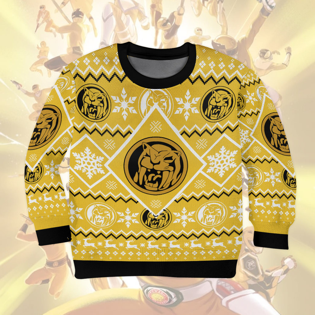 Buy this best sweater now 81