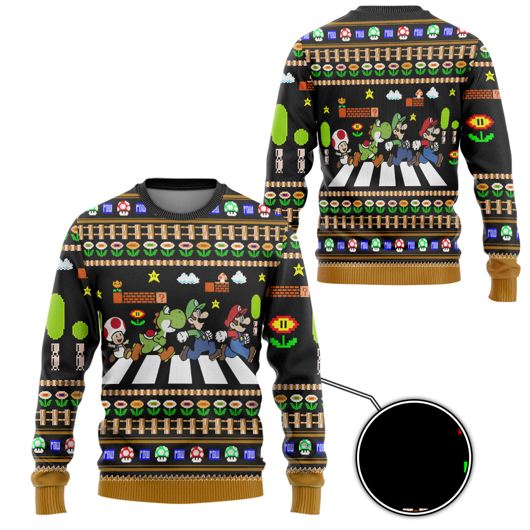 Buy this best sweater now 78