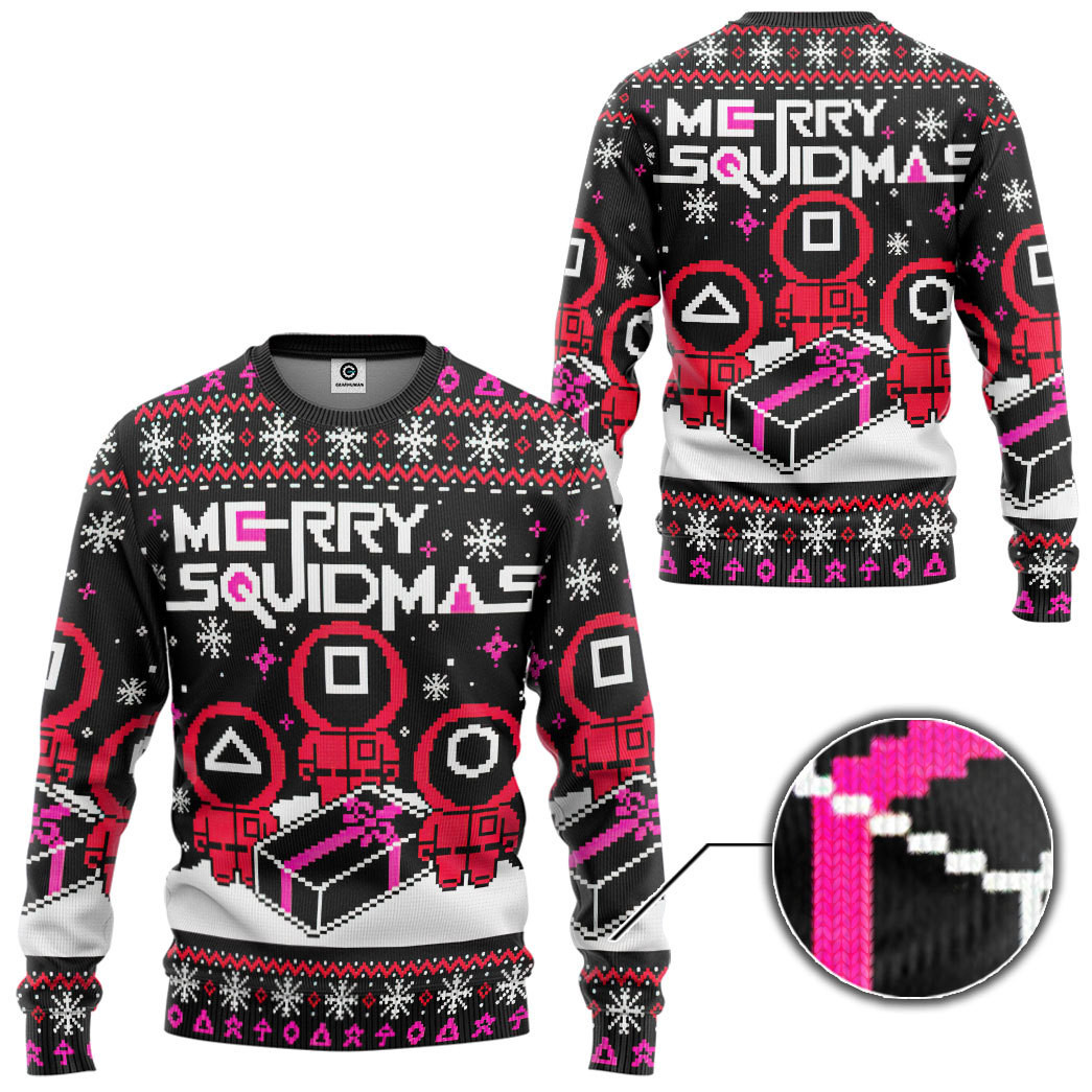 Buy this best sweater now 77