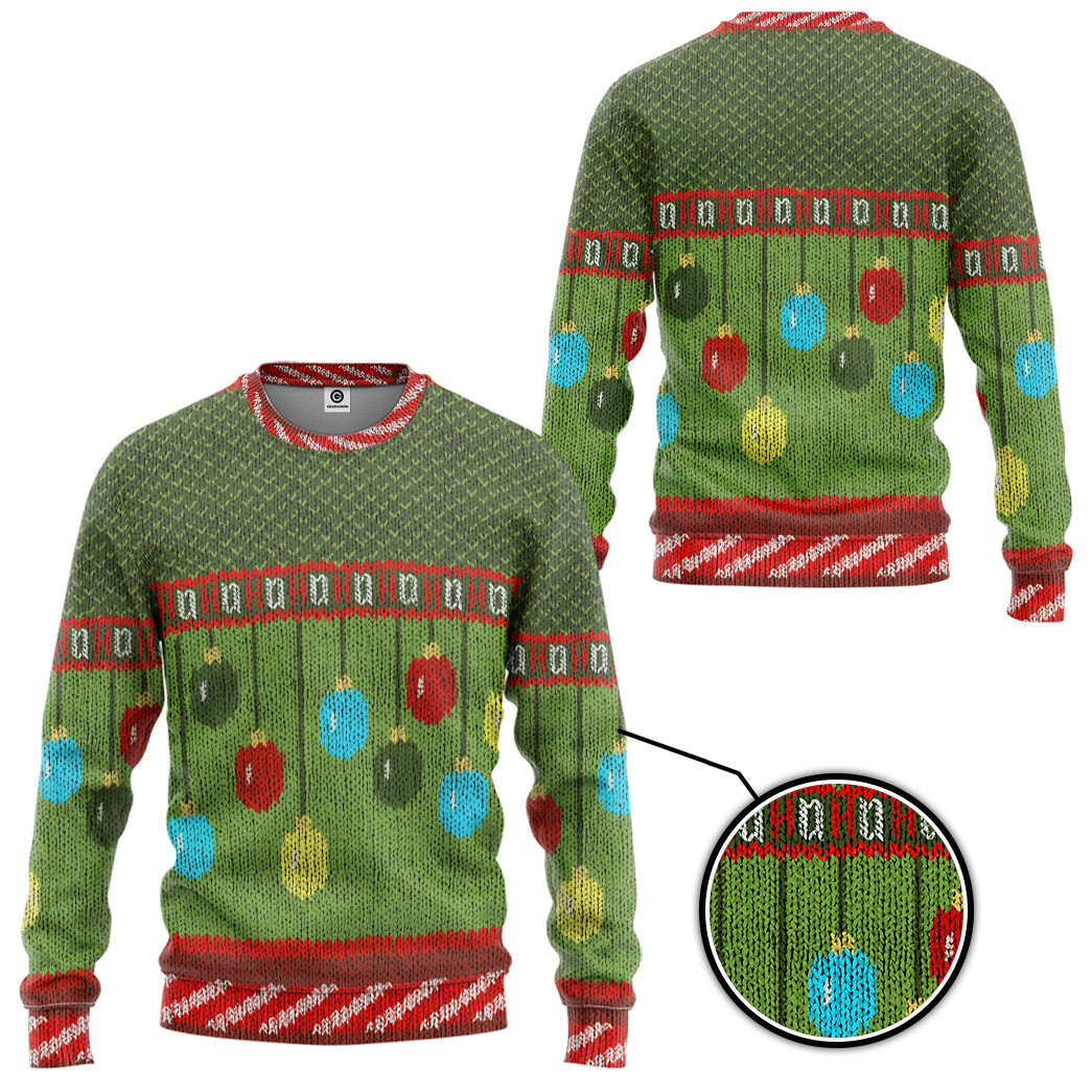 Buy this best sweater now 75