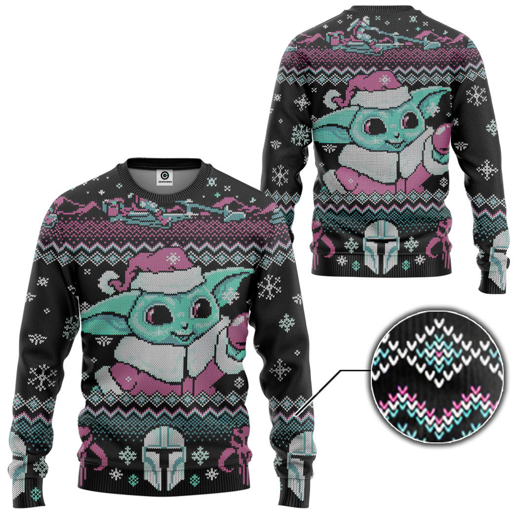 Buy this best sweater now 74