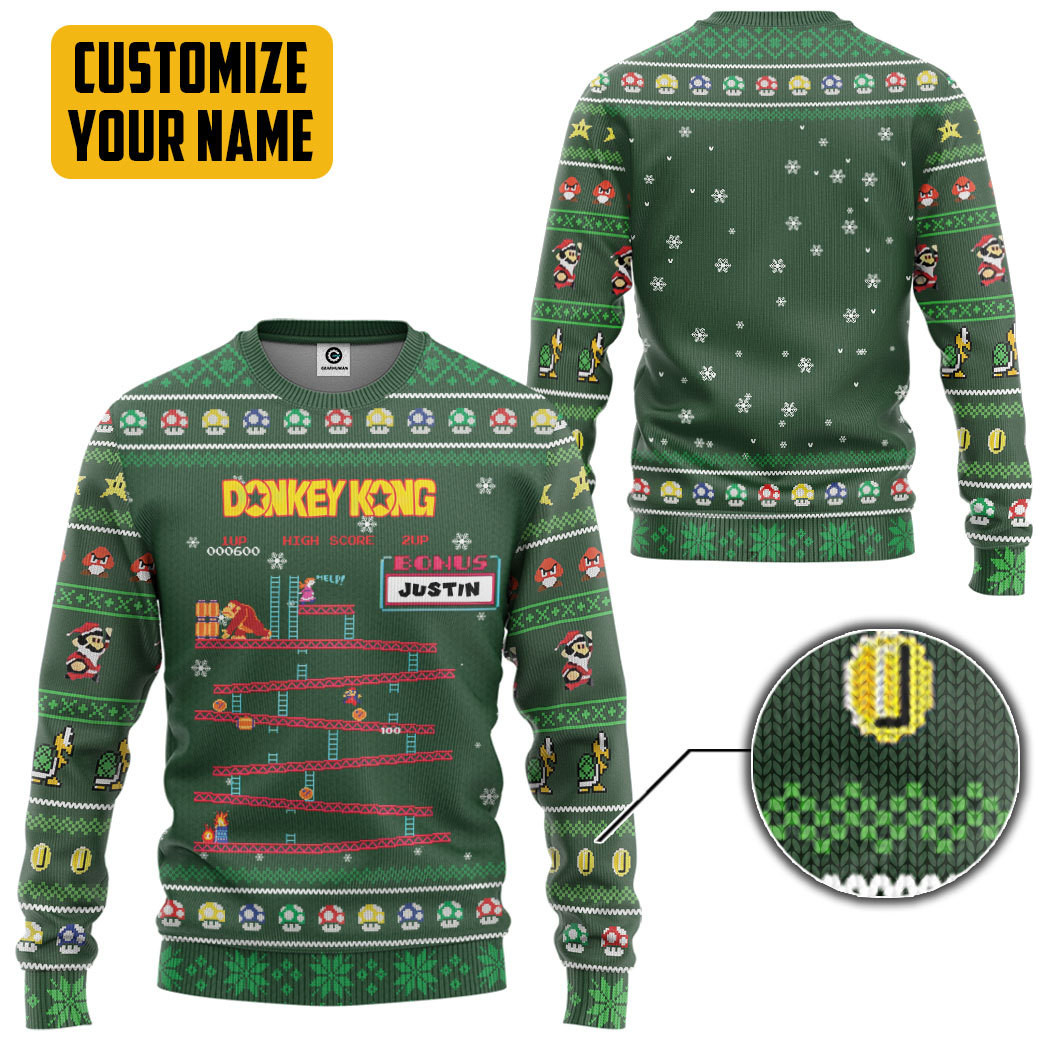Buy this best sweater now 72