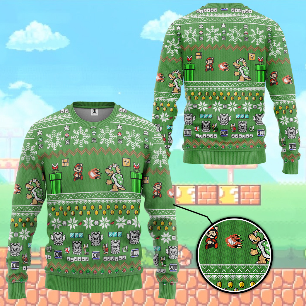 Buy this best sweater now 69