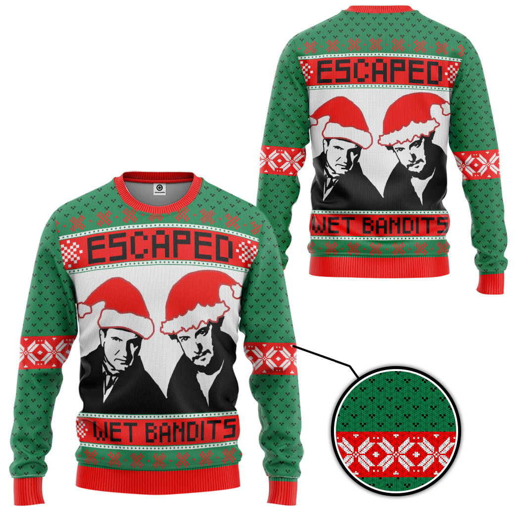 Buy this best sweater now 70