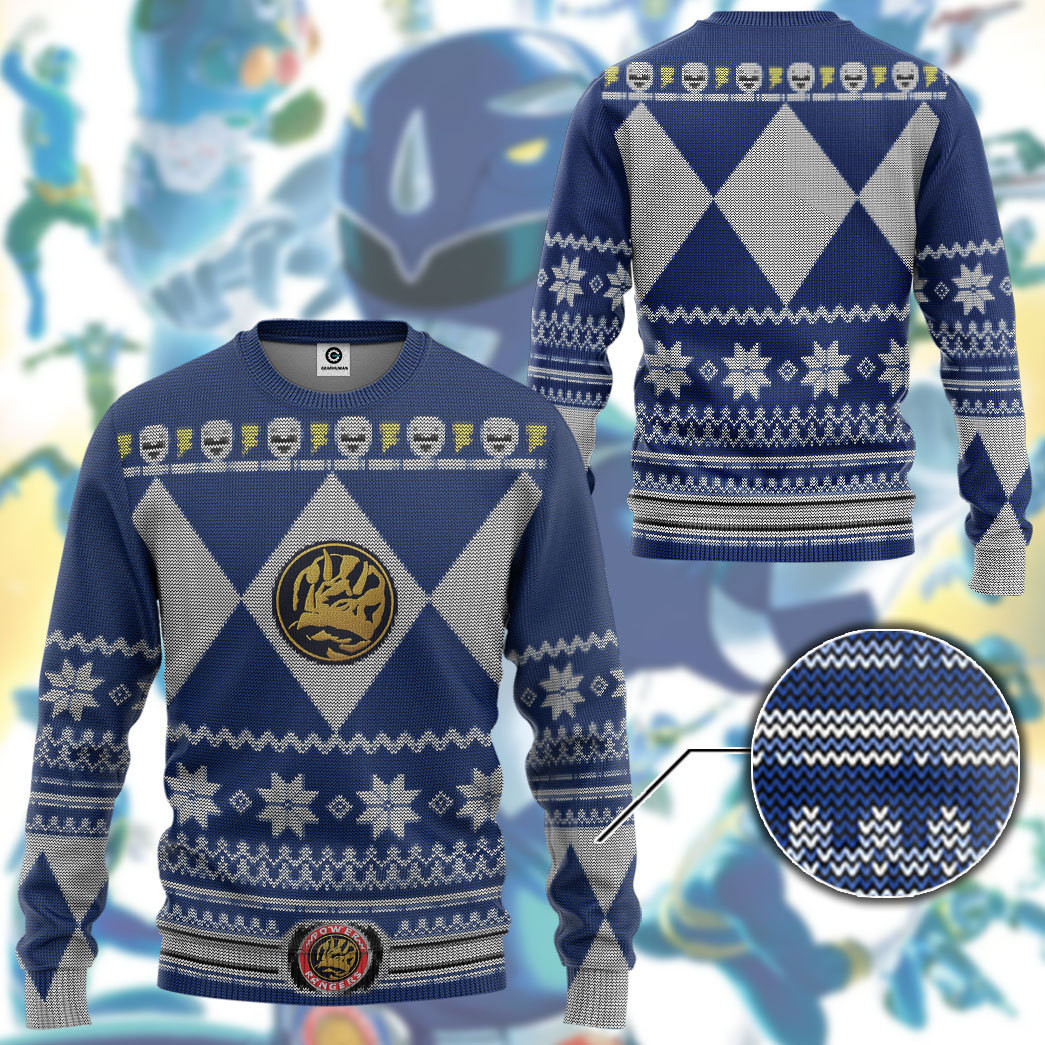 Buy this best sweater now 94