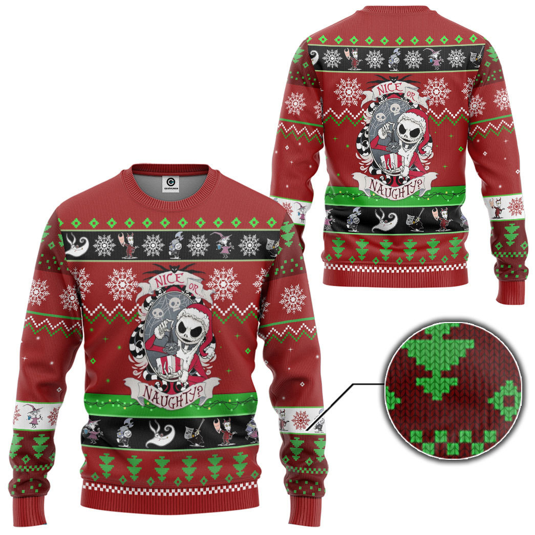 Buy this best sweater now 68