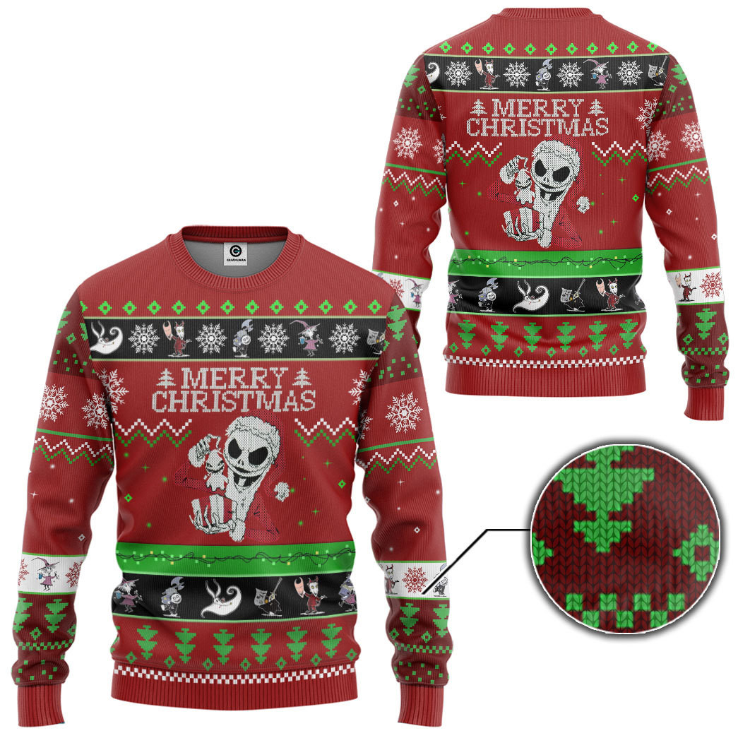 Buy this best sweater now 67