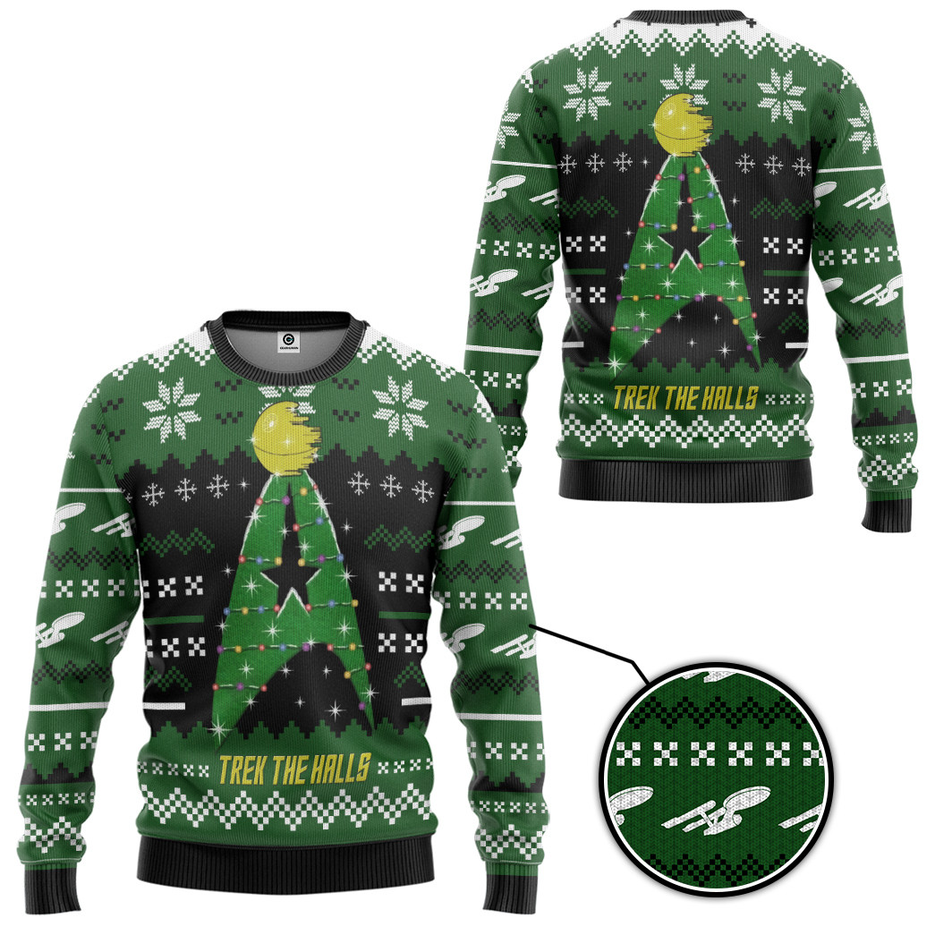 Buy this best sweater now 63