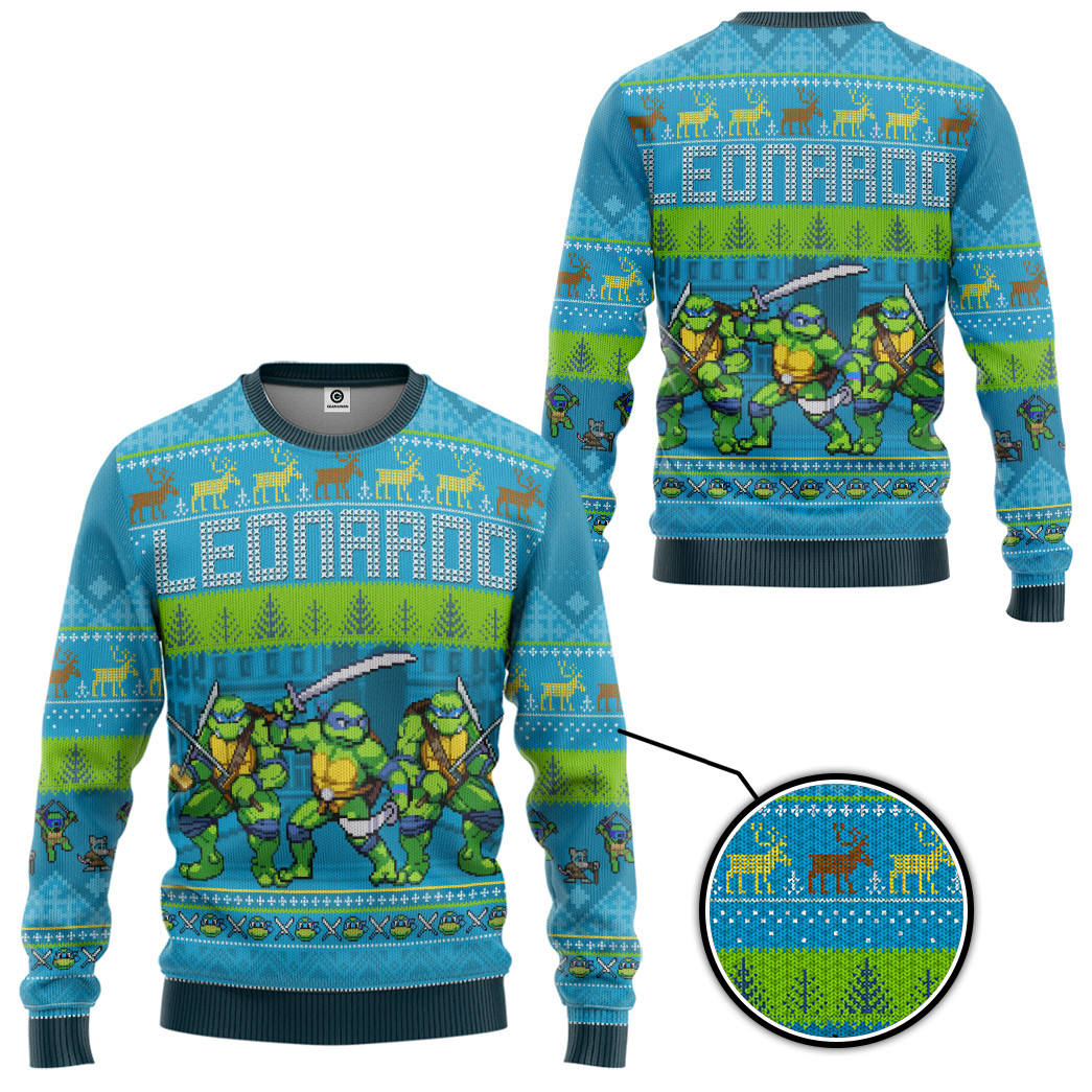 Buy this best sweater now 64