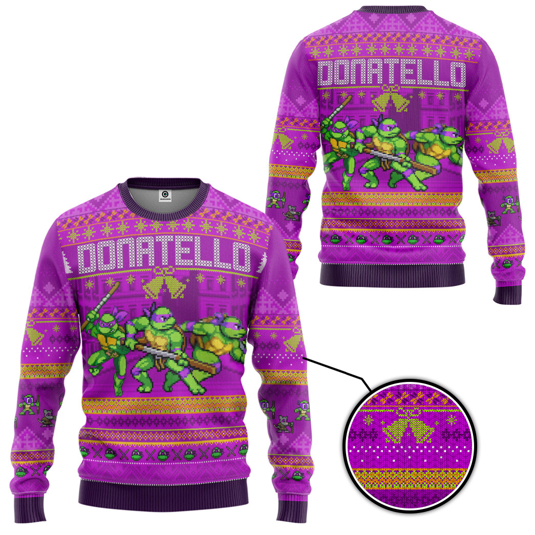 Buy this best sweater now 59