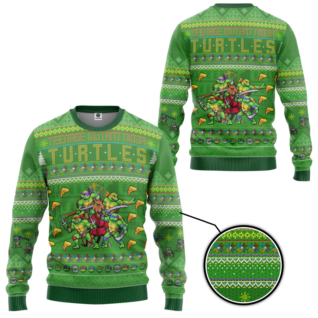 Buy this best sweater now 58