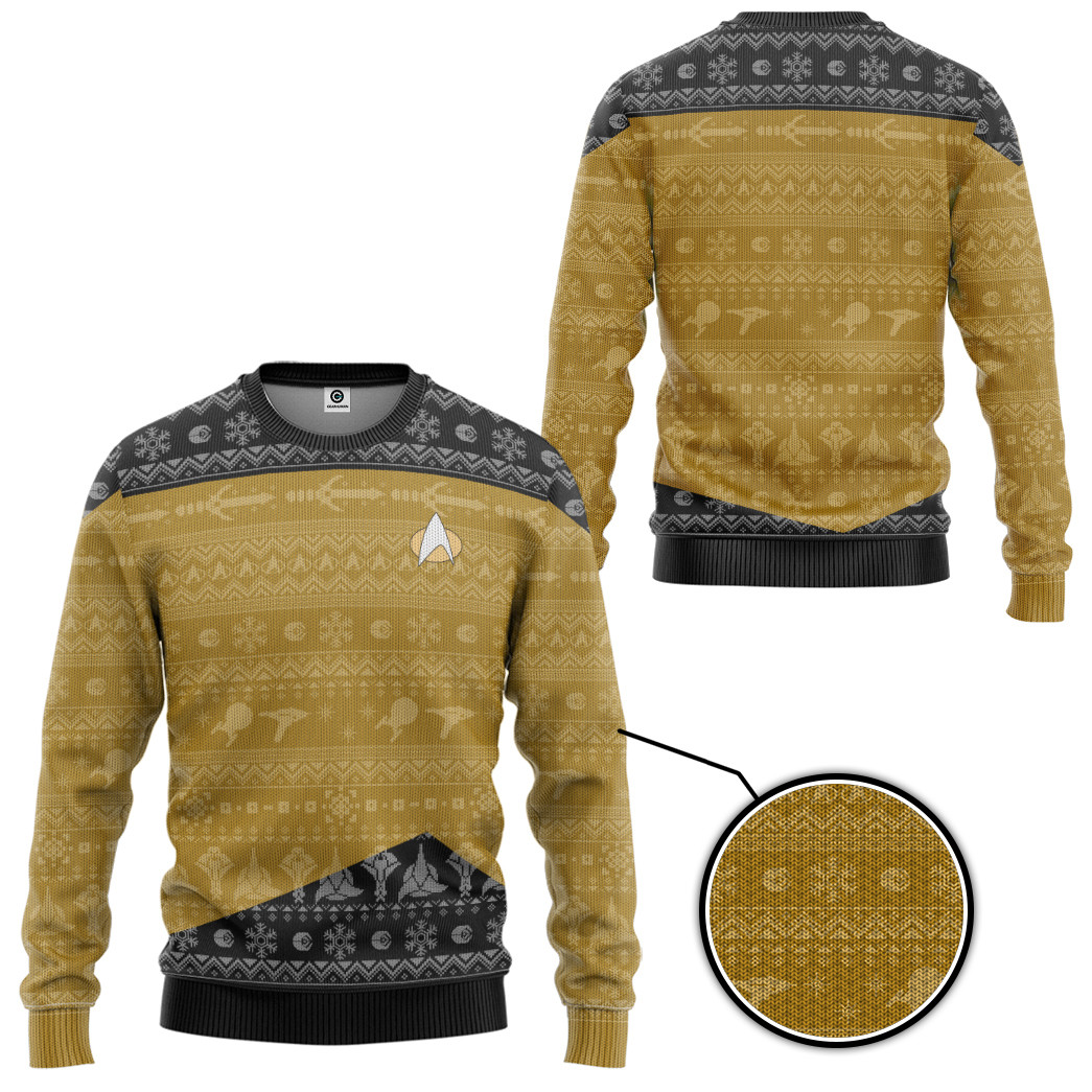 Buy this best sweater now 54