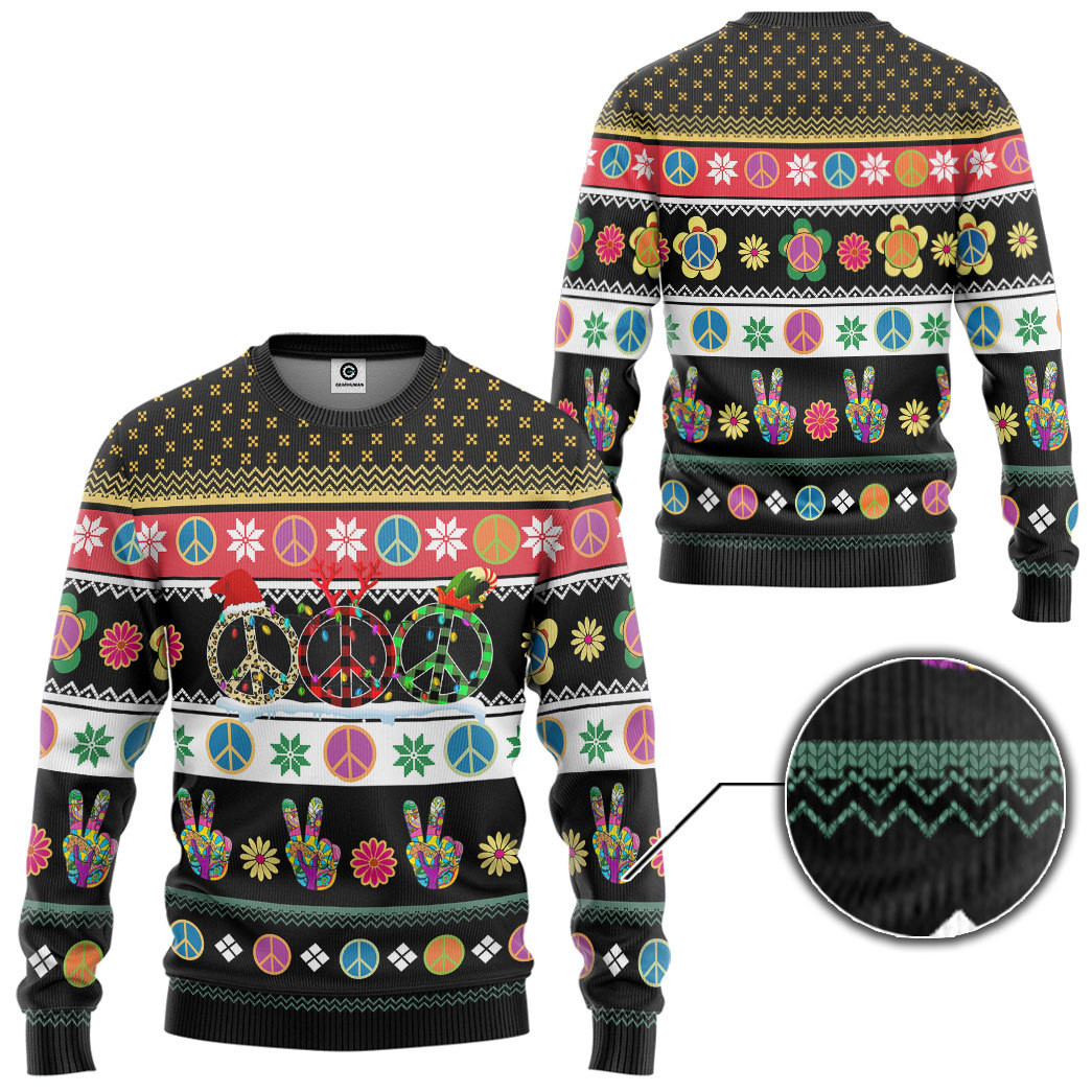 Buy this best sweater now 53