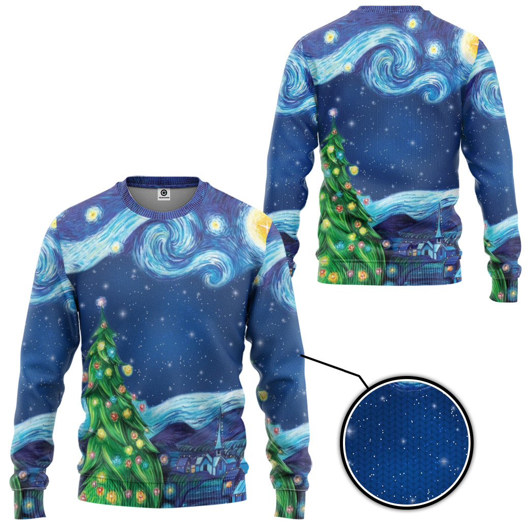 Buy this best sweater now 52