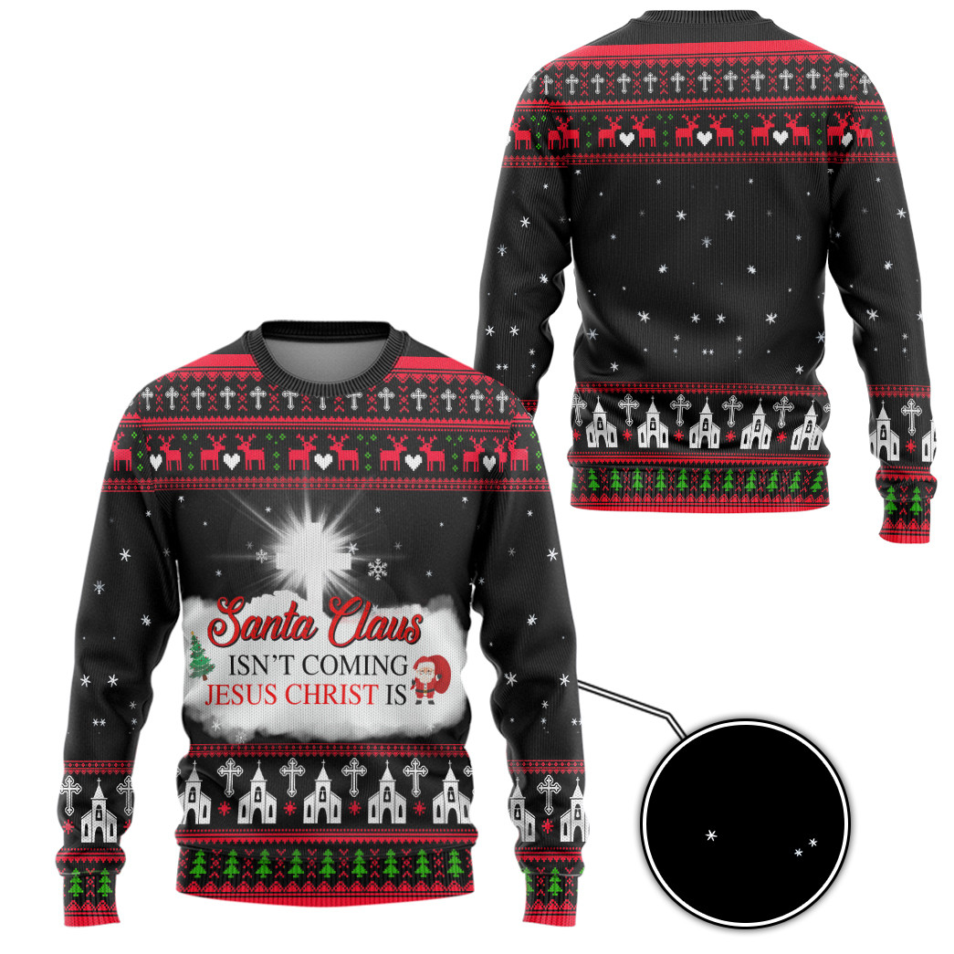 Buy this best sweater now 49