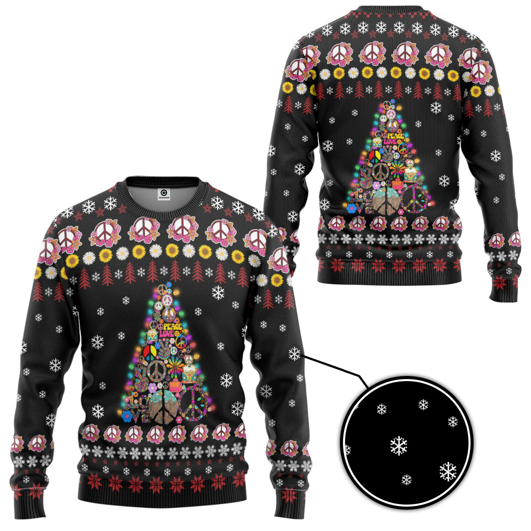 Buy this best sweater now 51