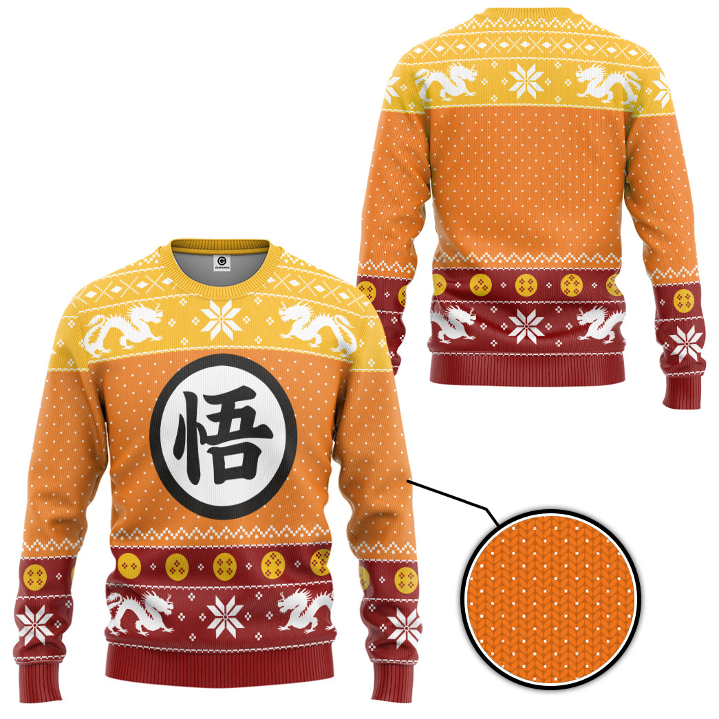 Buy this best sweater now 46