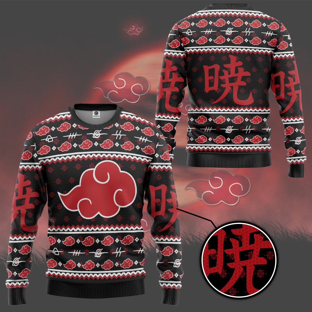 Buy this best sweater now 48