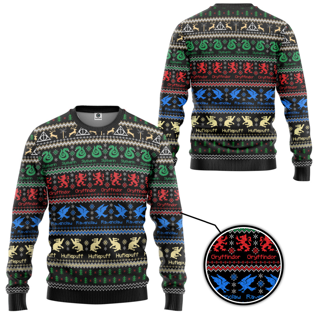 Buy this best sweater now 45