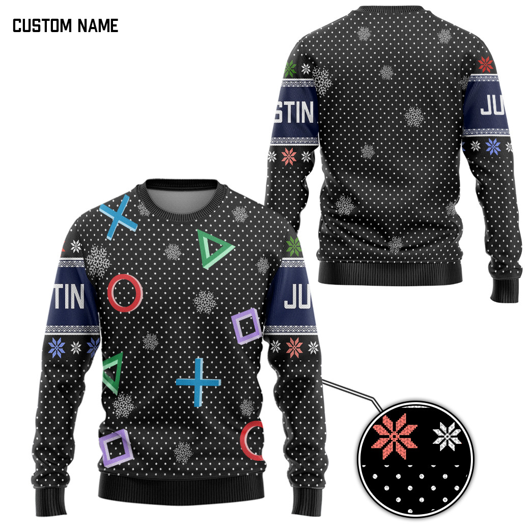 Buy this best sweater now 44