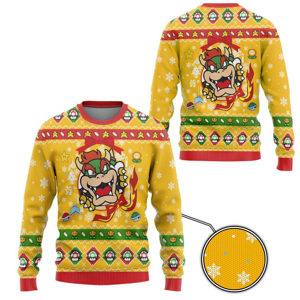 Buy this best sweater now 43