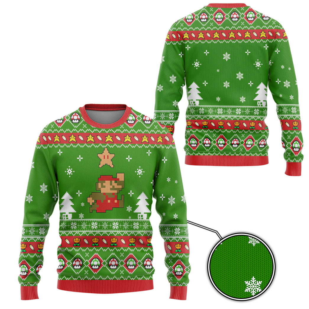 Buy this best sweater now 41