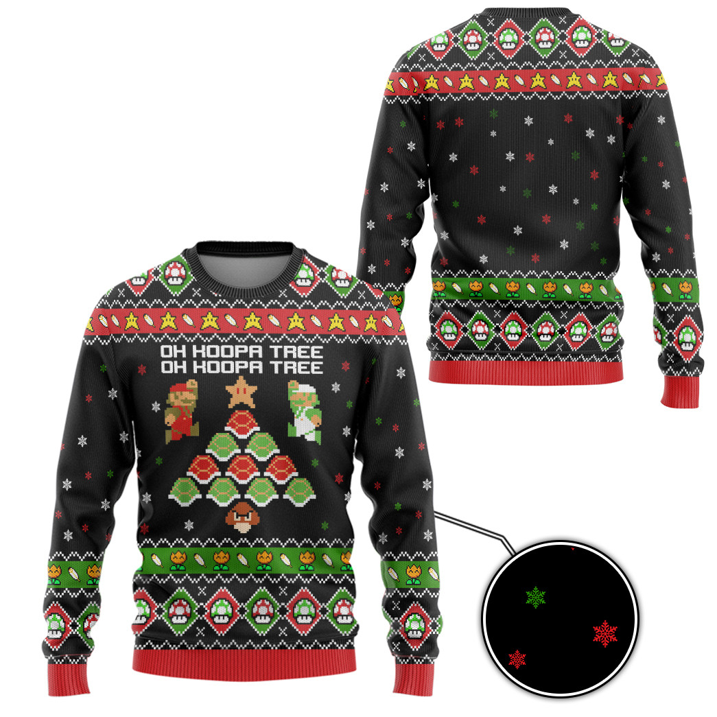 Buy this best sweater now 42