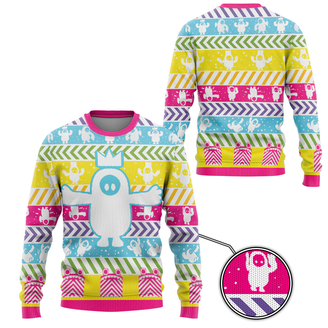 Buy this best sweater now 40